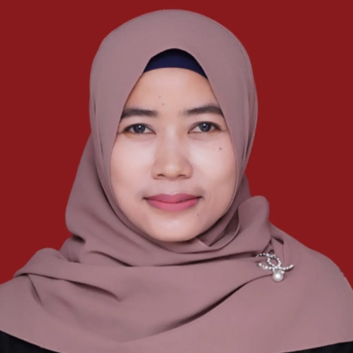 https://konten.usu.ac.id/storage/year/2025-02/satker/2/statis/staff/Dr. Arida Susilowati, S.Hut., M.Si.webp